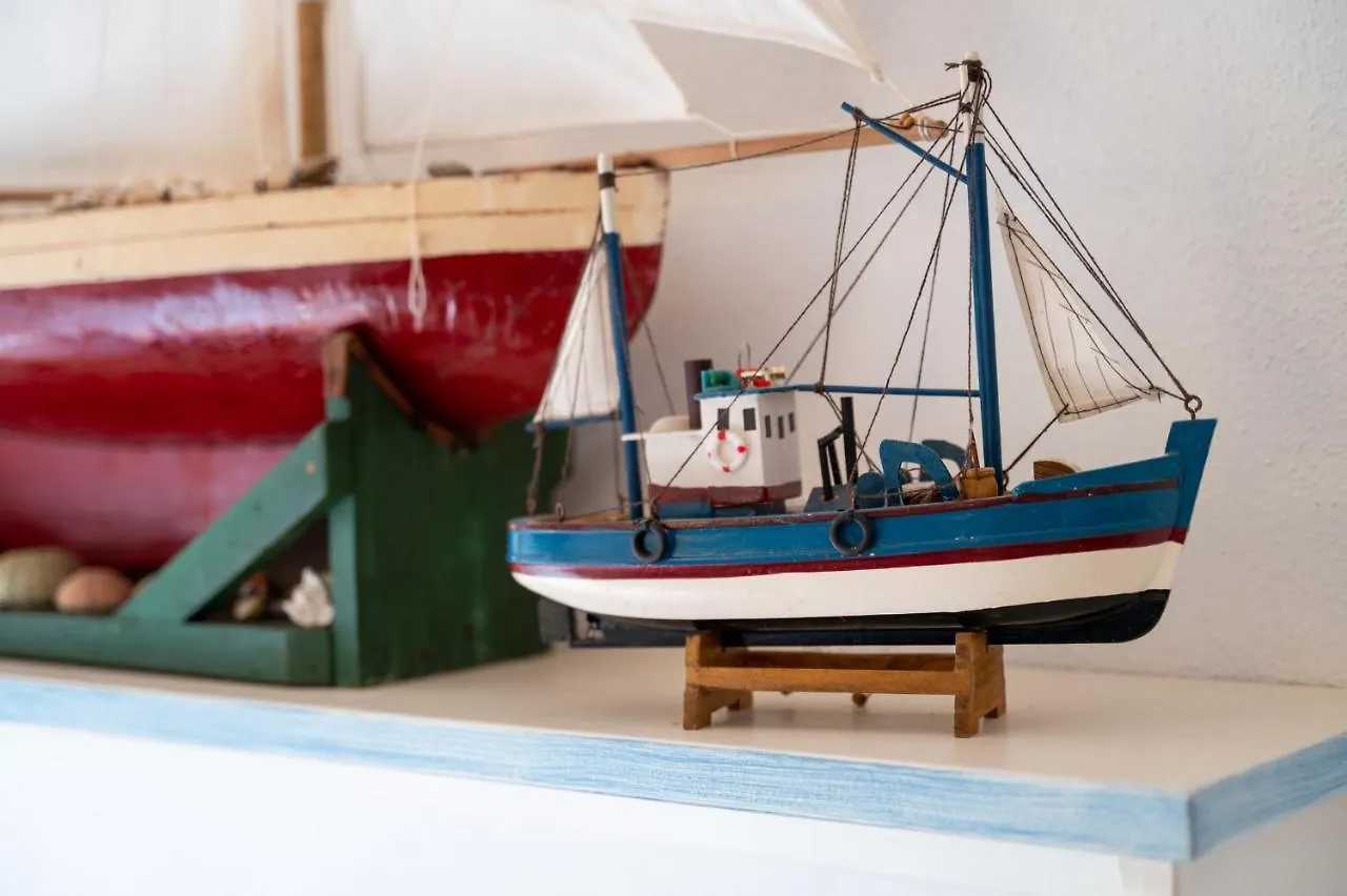 I Lecci 3 - Klodge Porto Rotondo
